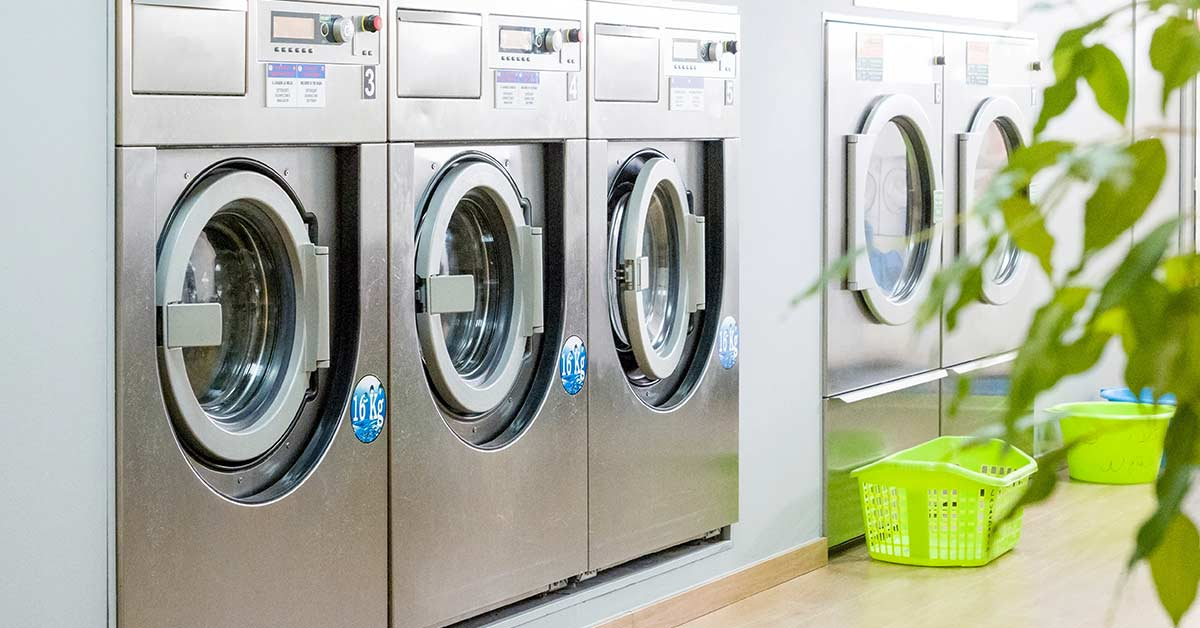 Schedule Commercial Electrical Service Weatherford Tx