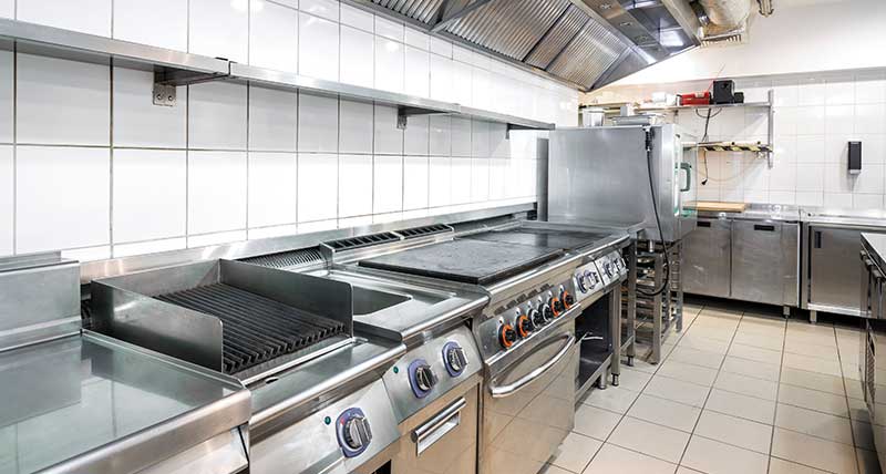 Why Businesses Choose Matador Electric Weatherford Tx