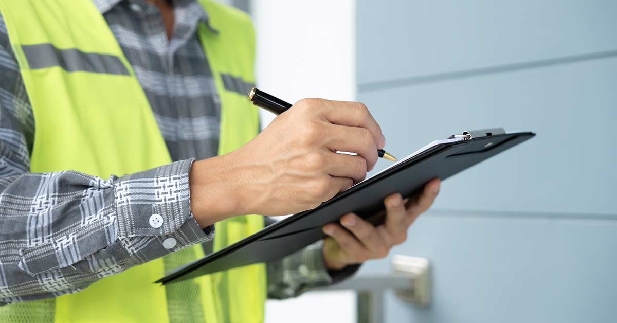 Electrician Service Areas Parker County