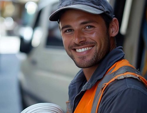 Spring Electrical Maintenance in Weatherford, TX: Prevent Problems Before They Start