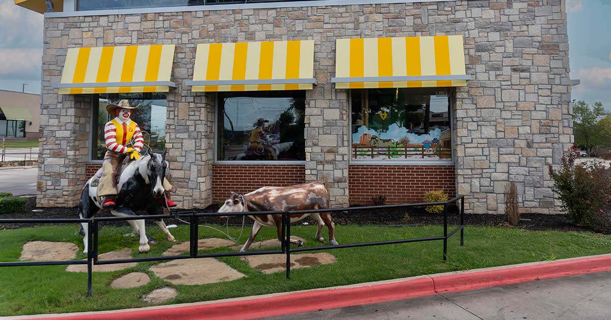 Electrical Problems Businesses Ignore Weatherford Tx