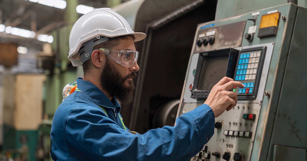 Industrial Electrical Troubleshooting And Repairs
