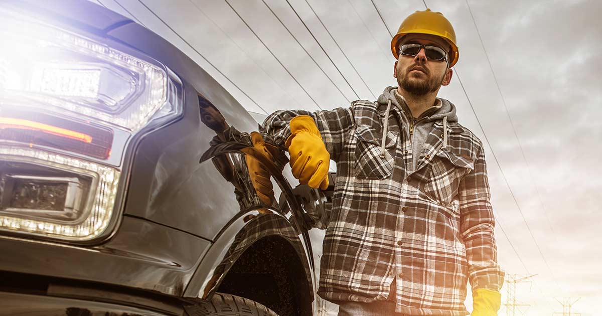 Warehouse Industrial Electrician Faq Weatherford Tx.